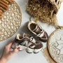 🧸НАМАЛЕНА ЦЕНА Детска серия New Balance, снимка 1