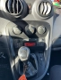 Mercedes-Benz Citan 111 CDi 1.5 6 скорости , снимка 10