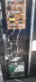 MAIN BOARD TNPH1207 1 A - Panasonic OLED TV TX-65GZW1004, снимка 7