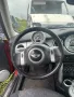 Мини Купър 1,6 16 116 кс на части, снимка 9