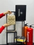 Chanel Дамска Чанта Шанел - Налични Различни Цветове Код SK1227, снимка 5