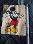 Гоблен на Мики Маус , снимка 8