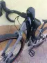 Canyon Grizl Gravel , снимка 4