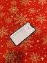 iPhone 11 Pro Max 64GB, снимка 5