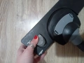Перяща прахосмукачка BOSCH, снимка 14