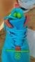 Adidas Harden Vol. 6 №47 (рядък размер) – като нови, снимка 3