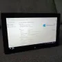 Таблет Microsoft Windows RT (Windows 10)/(Linux), снимка 4