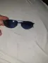 очила Marc O'Polo, снимка 9