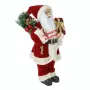 Фигура на Дядо Коледа-46 см./Дядо Коледа/декоративна фигура на Дядо Коледа, снимка 2