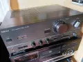 Technics SU-V660 Stereo Integrated Amplifier, снимка 3