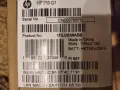Лаптоп HP 250 G7 -N5030 , снимка 5