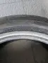 Летни гуми Goodyear Eagle F1 – 235/45 R20, снимка 4
