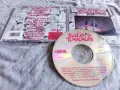 Suicidal Tendencies ‎– Suicidal Tendencies оригинален US диск, снимка 2