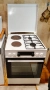 Продавам комбинирана печка Gorenje , снимка 4