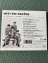 The BEATLES - John Lennon , снимка 13