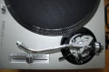 Продавам Technics SL-1200MK2, снимка 5