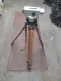 Руски невелир 2Н-3Л, снимка 3