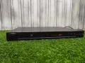 Yamaha DVD-S559MK2 – Natural Sound, снимка 1