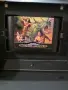 Golden Axe 2 Sega Mega Drive, снимка 2