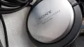 Sony MDR-XD100 - 28лв., снимка 4
