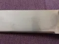 Дом.ножове Solingen, Велико Търново,Tescoma,Berlinger Hous,BergHoff, снимка 7