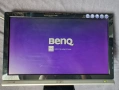 BENQ E900HDA монитор !, снимка 4
