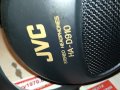 JVC HA-D910 STEREO HEADPHONES 0109221540, снимка 10