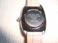     Фин  дамски часовник АРМИТРОН Японски, снимка 6