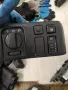 Блок , управление на фаровете. OPEL Calibra 1 , 90269733, снимка 1