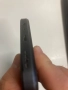 RealMe C30s, за FRP bypass, снимка 7