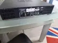 Усилвател Skytec TEC-6950 , снимка 9