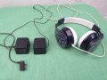 Колонки и слушалки, снимка 6