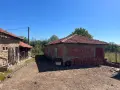 Двуетажна къща село Иваново , снимка 10
