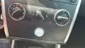 Mercedes-Benz B 200, снимка 7