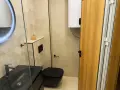 Под наем, 2ен с ПМ в Смирненски!, снимка 4