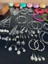 Огромен комплект бижута , снимка 5