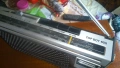 радио grundig top boy 600, снимка 3