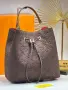 Louis Vuitton Луксозна Дамска Чанта Тип Торба Луис Витон - Различни Цветове Код SEM-381, снимка 6