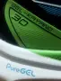 ASIC gel cayano 30 номер 41.5, снимка 4
