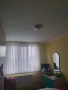 3-стаен център-Хъшове, снимка 6