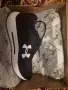 маратонки under armour 45 номер, снимка 1