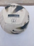 Футболна топка NIKE PITCH Premier League., снимка 5