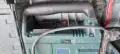 къртач Bosch GBN 11 E, снимка 4