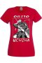 Дамска тениска Naruto Obito Uchiha,Анимация,игра,Празник,Повод., снимка 3