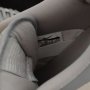 Nike SB Dunk Summit White Grey Wolf Сиви Маратонки Обувки Размер 43 Номер 27.5см Стелка Оригинални , снимка 9