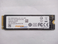 Nvme SSD PHISON 512 GB ESO512GHLCA1-21C-2MS Gen4x4 , снимка 5