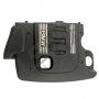 Кора над двигател BMW X3 (E83) 2003-2010 B150722N-103, снимка 1