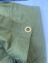 Продавам руско войнишко платнище , снимка 6