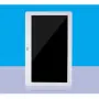 Дигитална фото рамка – 10 инча LCD екран 1024 x 600 px часовник аларма и календар, снимка 5