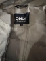 Дамско яке Only размер М, снимка 4